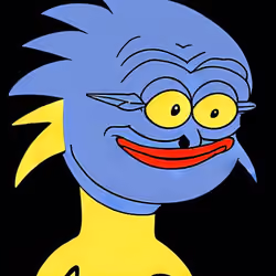 Sproto Gremlin #2868