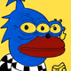 572