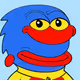 2227