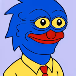 Sproto Gremlin #364