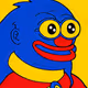1228