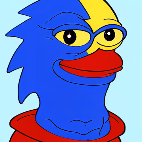 Sproto Gremlin #1990