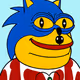 531