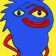 756