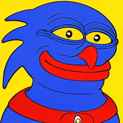 Sproto Gremlin #394
