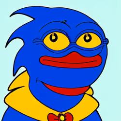 Sproto Gremlin #1726
