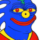1172