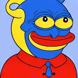 Sproto Gremlin #668