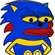 50