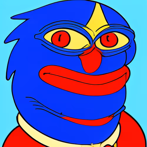 Sproto Gremlin #1698