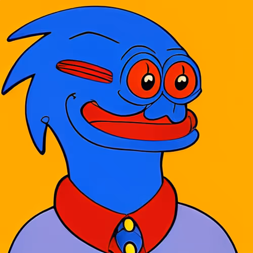 Sproto Gremlin #3206