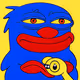 1652