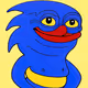 1551