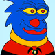 2899