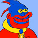 600