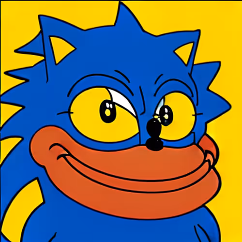 Sproto Gremlin #2251