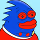 1775