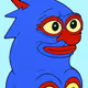 480