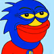 898