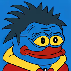 Sproto Gremlin #3070