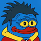 3070