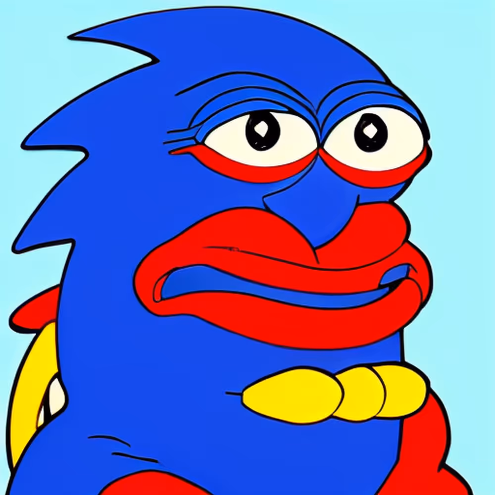 Sproto Gremlin #3304