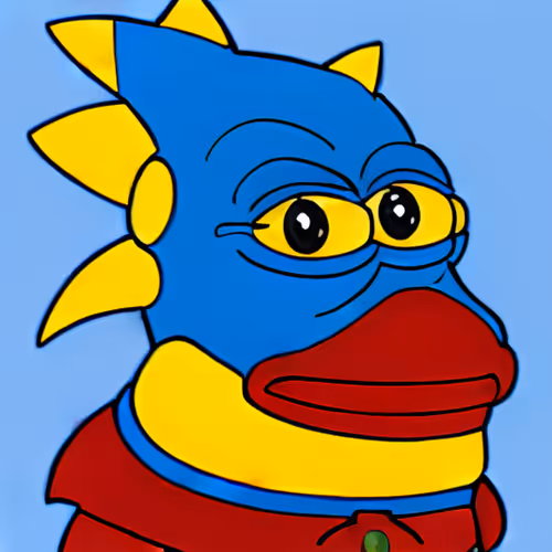 Sproto Gremlin #775
