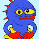 2926