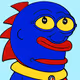 428