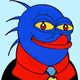 1418