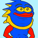 260
