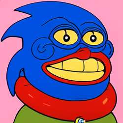 Sproto Gremlin #1791