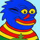 678