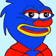 1527