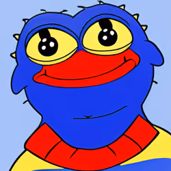 Sproto Gremlin #2742