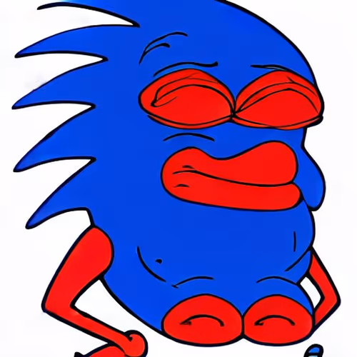 Sproto Gremlin #1359