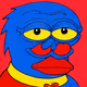 691