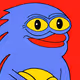 671