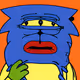 Sproto Gremlin #1310