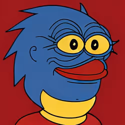 Sproto Gremlin #2582