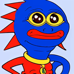 Sproto Gremlin #990