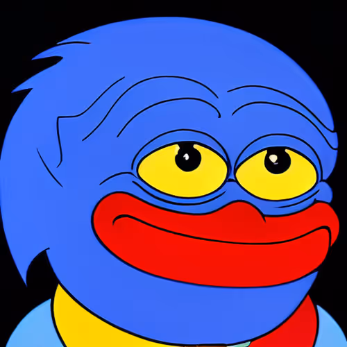 Sproto Gremlin #264