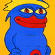 2184