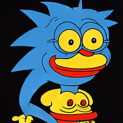 Sproto Gremlin #3256