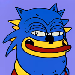 Sproto Gremlin #1388