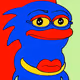 43