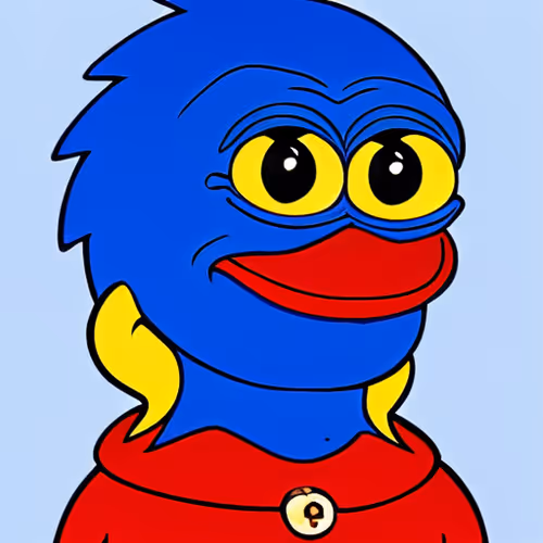 Sproto Gremlin #3067