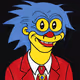 Sproto Gremlin #1868