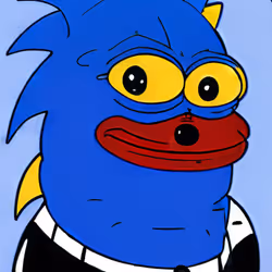 Sproto Gremlin #2818