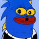 2818